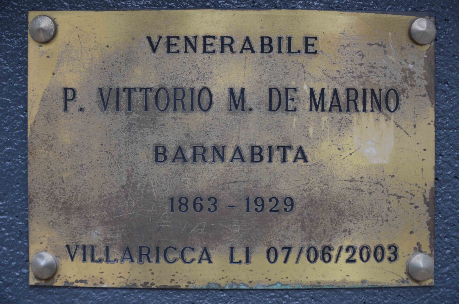 Statua villaricca..jpg